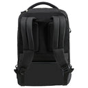 Samsonite Litepoint - 2-Rollen-Rucksacktrolley 17.3" 48 cm (black) - Ansicht 4
