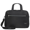 Samsonite Litepoint - Aktentasche 15.6" 40 cm (black)