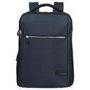 Samsonite Litepoint - Rucksack 17.3" 46 cm (blue)