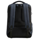 Samsonite Litepoint - Rucksack 17.3" 46 cm (blue) - Ansicht 4