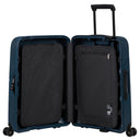 Samsonite Magnum 2 - 4-Rollen Kabinentrolley 55 cm (midnight blue) - Ansicht 6