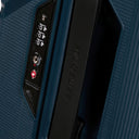 Samsonite Magnum 2 - 4-Rollen Kabinentrolley 55 cm (midnight blue) - Ansicht 9