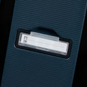 Samsonite Magnum 2 - 4-Rollen Kabinentrolley 55 cm (midnight blue) - Ansicht 7