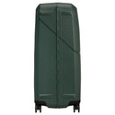 Samsonite Magnum 2 - 4-Rollen-Trolley L 75 cm (forest green) - Ansicht 5