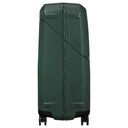 Samsonite Magnum 2 - 4-Rollen-Trolley M 69 cm (forest green) - Ansicht 5