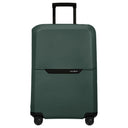 Samsonite Magnum 2 - 4-Rollen-Trolley M 69 cm (forest green)