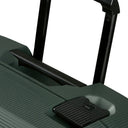 Samsonite Magnum 2 - 4-Rollen-Trolley M 69 cm (forest green) - Ansicht 9
