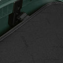 Samsonite Magnum 2 - 4-Rollen-Trolley M 69 cm (forest green) - Ansicht 8