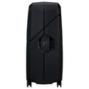 Samsonite Magnum 2 - 4-Rollen-Trolley XL 81 cm (graphite) - Ansicht 3