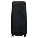 Samsonite Magnum 2 - 4-Rollen-Trolley XL 81 cm (graphite) - Ansicht 5