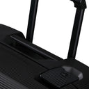 Samsonite Magnum 2 - 4-Rollen-Trolley XL 81 cm (graphite) - Ansicht 9