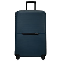 Samsonite Magnum 2 - 4-Rollen-Trolley XL 81 cm (midnight blue)