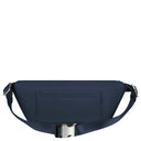 Samsonite Move 4.0 Waist Bag - Gürteltasche 32 cm (dunkelblau) - Markenkoffer