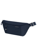 Samsonite Move 4.0 Waist Bag - Gürteltasche 32 cm (dunkelblau) - Markenkoffer