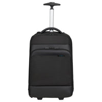 Samsonite Mysight - 2-Rollen-Rucksacktrolley 17.3" 48 cm (black)