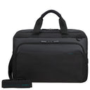 Samsonite Mysight - Aktentasche 15.6" 42 cm (black)