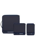 Samsonite Pack - Sized - Packtasche 3tlg. (navy) - Markenkoffer