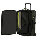 Samsonite Paradiver Light - Rollenreisetasche 55 cm (jungle green) - Ansicht 6