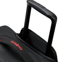 Samsonite Paradiver Light - Rollenreisetasche 67 cm (black) - Ansicht 6