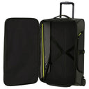 Samsonite Paradiver Light - Rollenreisetasche 67 cm (jungle green) - Ansicht 6