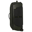 Samsonite Paradiver Light - Rollenreisetasche 79 cm (jungle green) - Ansicht 3