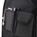 Samsonite Paradiver Light - Rucksack 15.6" 45 cm (black) - Ansicht 4