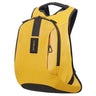 Samsonite Paradiver Light - Rucksack 40 cm (yellow)