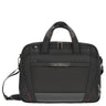 Samsonite PRO-DLX 5 15.6" - Aktentasche erw. 42 cm (black)