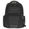 Samsonite PRO-DLX 5 20 - Rucksack 15.6" 44.5 cm (black)