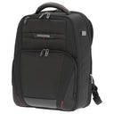 Samsonite PRO-DLX 5 21 - Rucksack 15.6" 44.5 cm erw. (black) - Ansicht 2