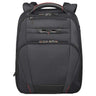Samsonite PRO-DLX 5 - Rucksack 14.1" 41.5 cm (black) - Ansicht 4