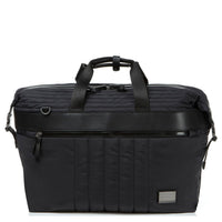 Samsonite Red Deneb 2 - Reisetasche 46.5 cm (black)