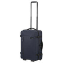 Samsonite Roader - Rollenreisetasche 55 cm (dark blue) - Ansicht 4