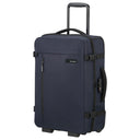 Samsonite Roader - Rollenreisetasche 55 cm (dark blue) - Ansicht 2