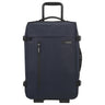 Samsonite Roader - Rollenreisetasche 55 cm (dark blue)