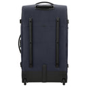 Samsonite Roader - Rollenreisetasche 79 cm (dark blue) - Ansicht 4