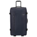 Samsonite Roader - Rollenreisetasche 79 cm (dark blue)