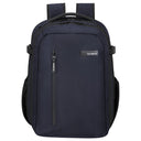 Samsonite Roader - Rucksack M 15.6" 44 cm (dark blue)