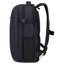 Samsonite Roader - Rucksack M 15.6" 44 cm (dark blue) - Ansicht 3
