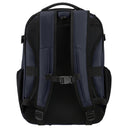 Samsonite Roader - Rucksack M 15.6" 44 cm (dark blue) - Ansicht 4