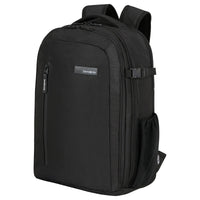 Samsonite Roader - Rucksack M 15.6" 44 cm (deep black) - Ansicht 2
