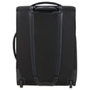 Samsonite Spark SNG 2 - 2-Rollen-Kabinentrolley 55/20 cm erw. (black) - Ansicht 5
