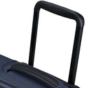 Samsonite Spark SNG 2 - 4-Rollen-Kabinentrolley 55/20 cm erw. (midnight blue, 55 cm) - Ansicht 7