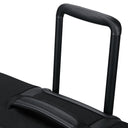Samsonite Spark SNG 2 - 4-Rollen-Trolley 67/24 cm erw. (black, 67 cm) - Ansicht 7