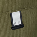 Samsonite Spark SNG 2 - 4-Rollen-Trolley 67/24 cm erw. (olive, 67 cm) - Ansicht 8
