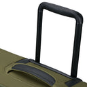 Samsonite Spark SNG 2 - 4-Rollen-Trolley 79/29 cm erw. (olive) - Ansicht 10