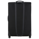 Samsonite Spark SNG 2 - 4-Rollen-Trolley 82 cm erw. (black) - Ansicht 5
