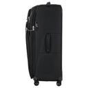 Samsonite Spark SNG 2 - 4-Rollen-Trolley 82 cm erw. (black) - Ansicht 3