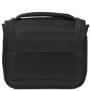 Samsonite Spark SNG 2 - Beautycase 29 cm (black) - Ansicht 4