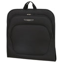 Samsonite Spark SNG 2 - Kleidersack 107 cm (black) - Ansicht 2